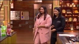 Masterchef India - 9th November 2023